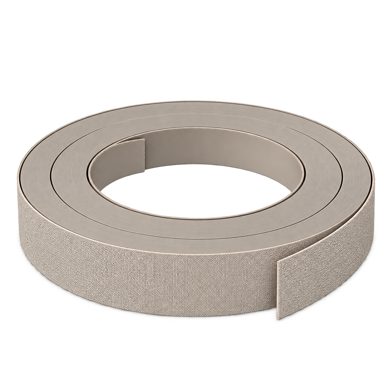 FC44 ALPACA OBRZEŻE  43x1mm CLEAF