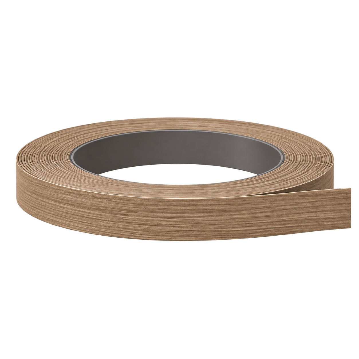LS95 MATRICE OBRZEŻE 43X1mm CLEAF