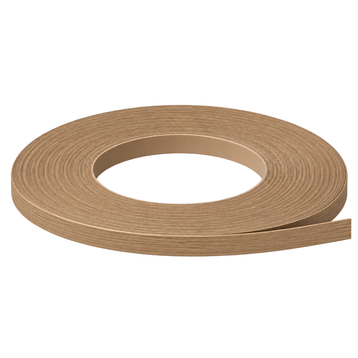 LS95 MATRICE OBRZEŻE  23X1mm CLEAF