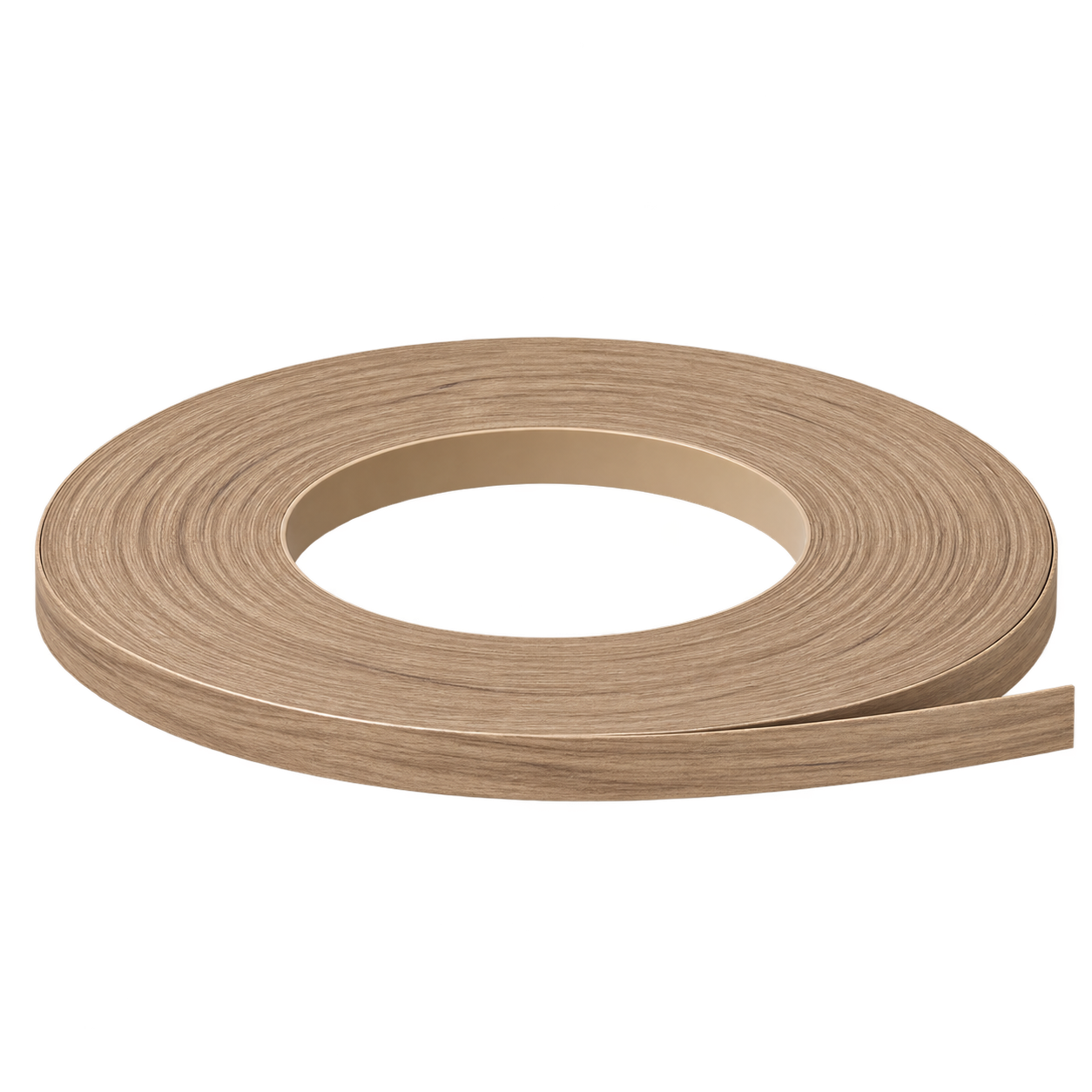H3700 ST10 OBRZEŻE ABS 23x0,8mm Orzech Pacific naturalny EGGER