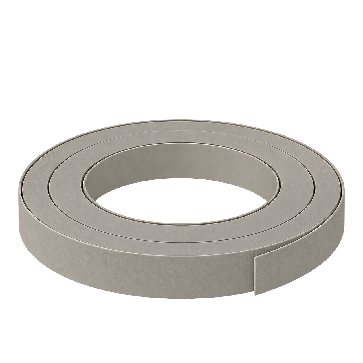 FD16 TARANTA OBRZEŻE  43x1mm CLEAF