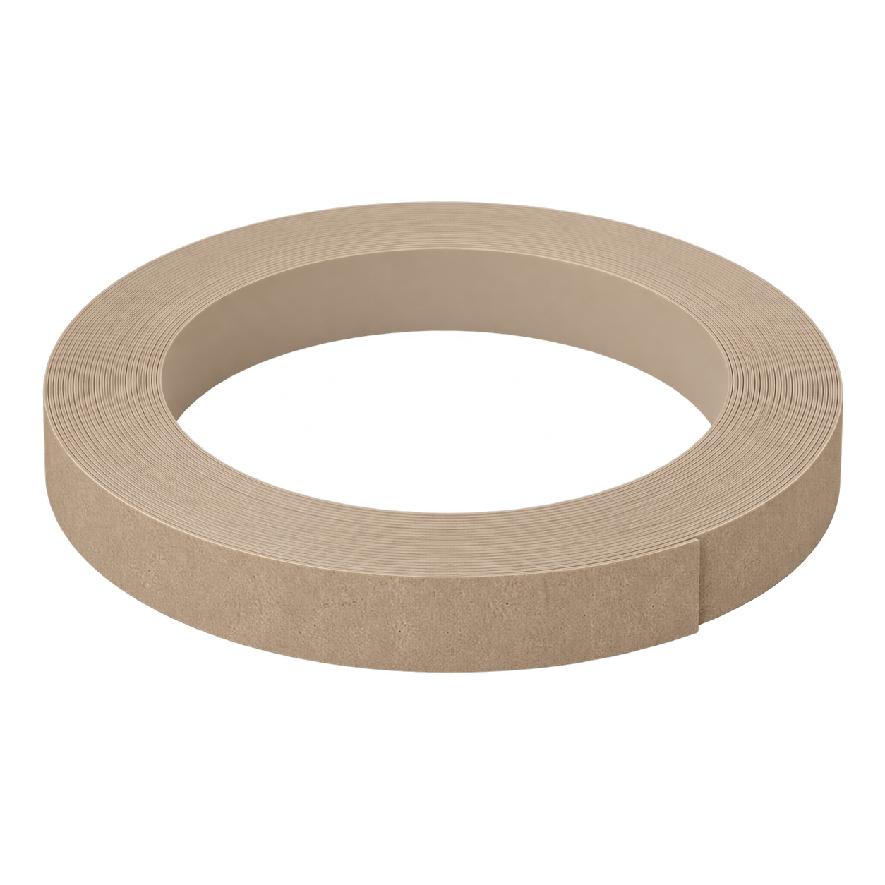 FD29 TARANTA OBRZEŻE  23x1mm CLEAF