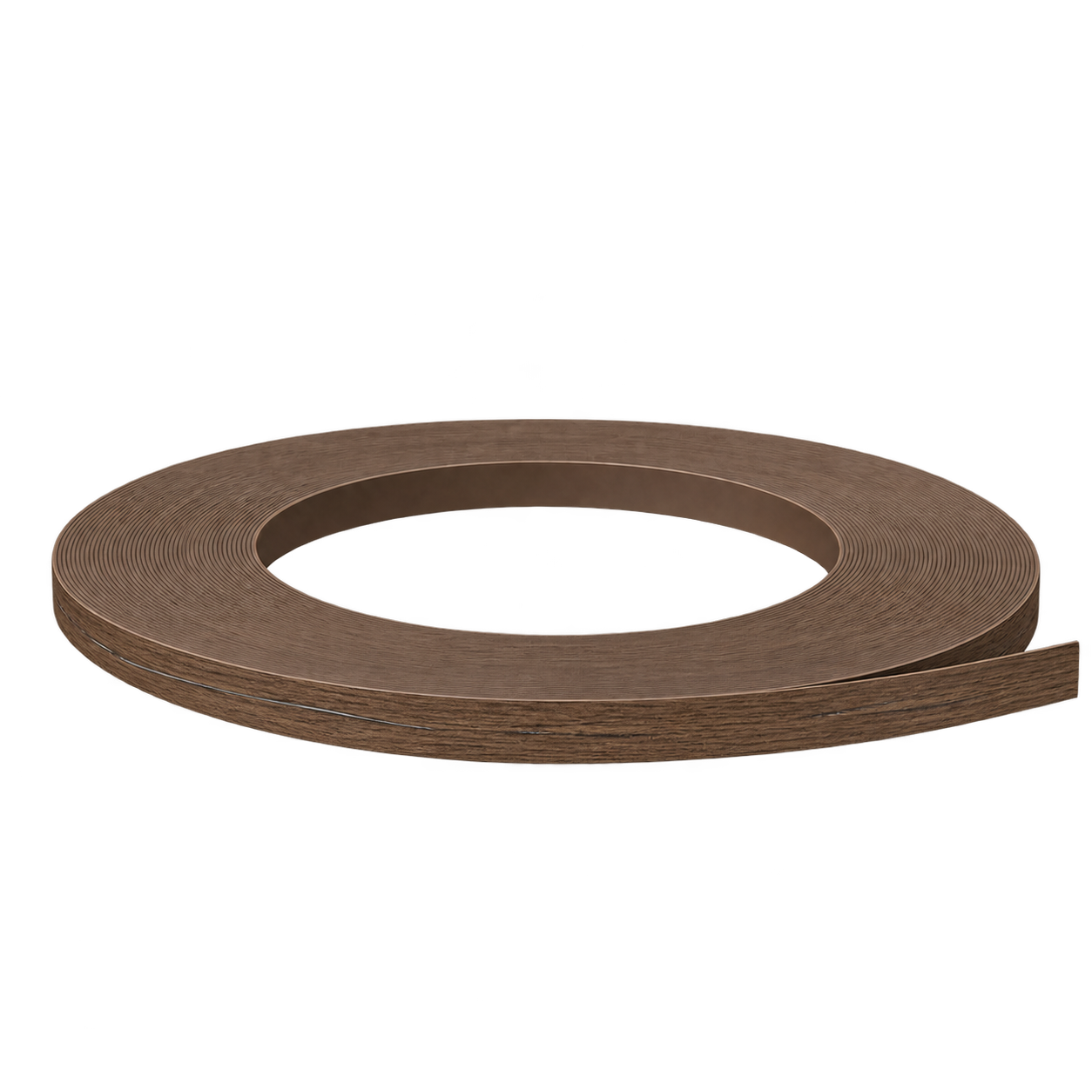 H3176 ST37 OBRZEŻE ABS 23x0,8mm Dąb Halifax cynowany EGGER