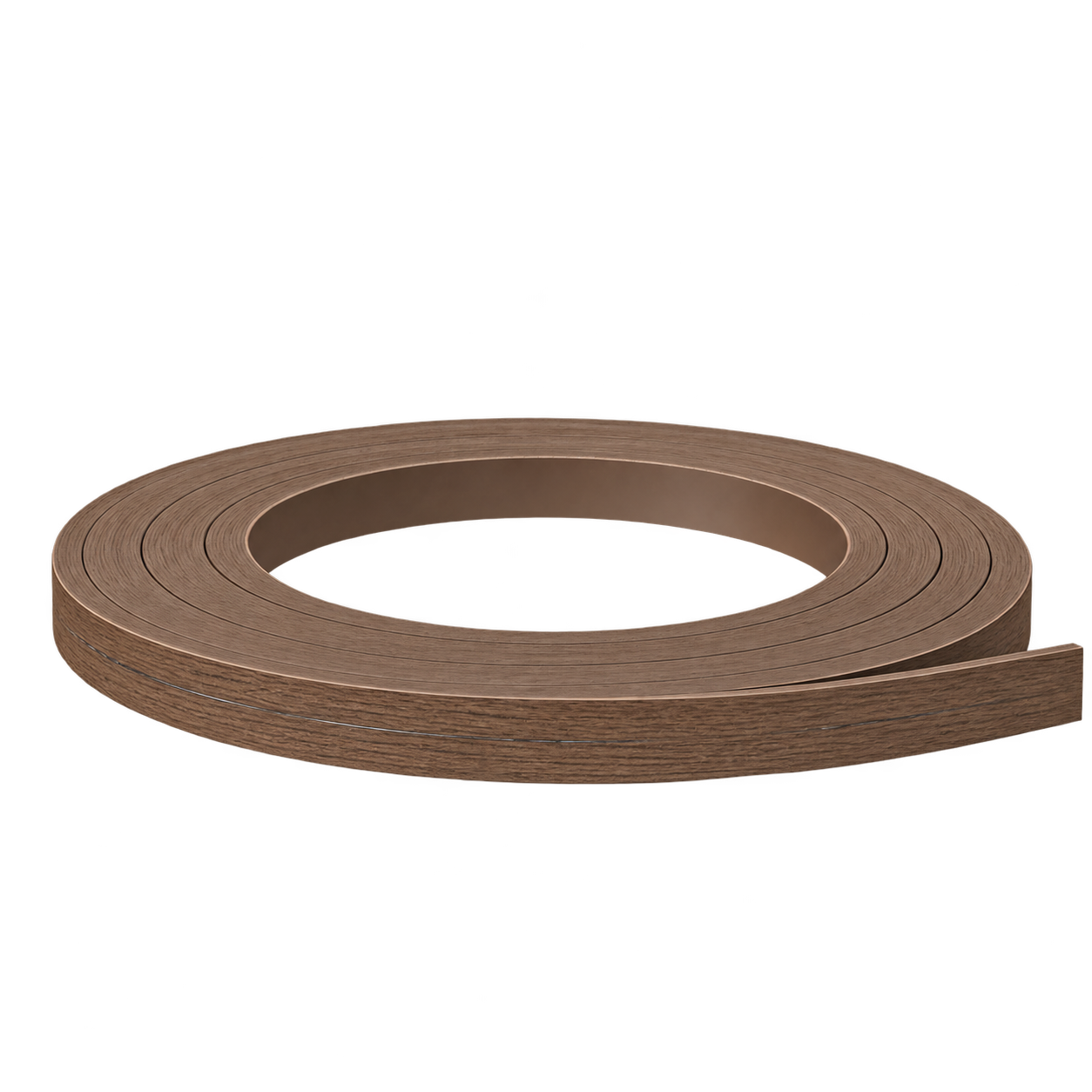 H3176 ST37 OBRZEŻE ABS 23x2mm Dąb Halifax cynowany EGGER