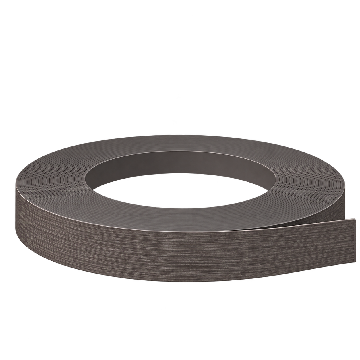 H3190 ST19 OBRZEŻE ABS 43x2mm Fineline Metallic antracytowy EGGER