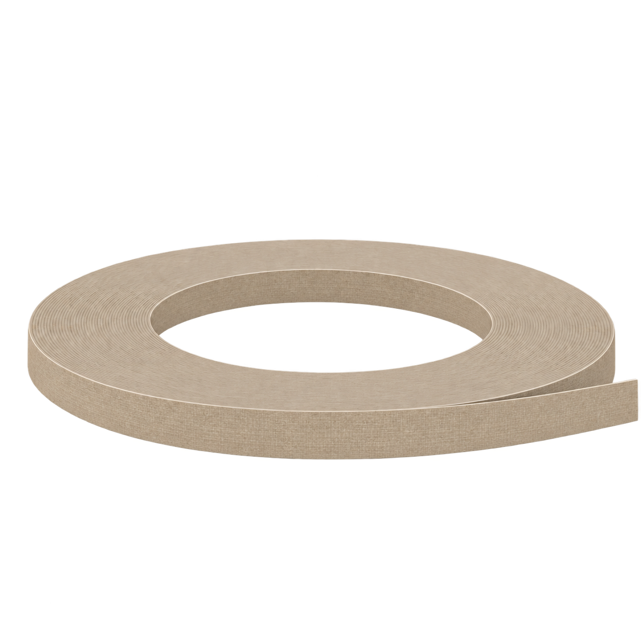F685 ST10 OBRZEŻE ABS 23x0,8mm Acapulco EGGER