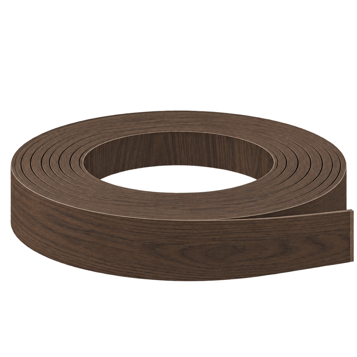 H1369 ST40 OBRZEŻE ABS 43x2mm Dąb Marone Casella EGGER