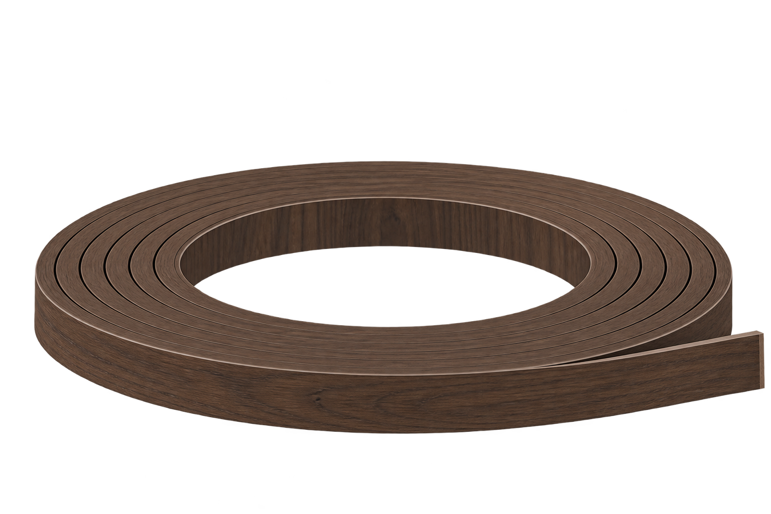 H1369 ST40 OBRZEŻE ABS 23x2mm Dąb Marone Casella EGGER