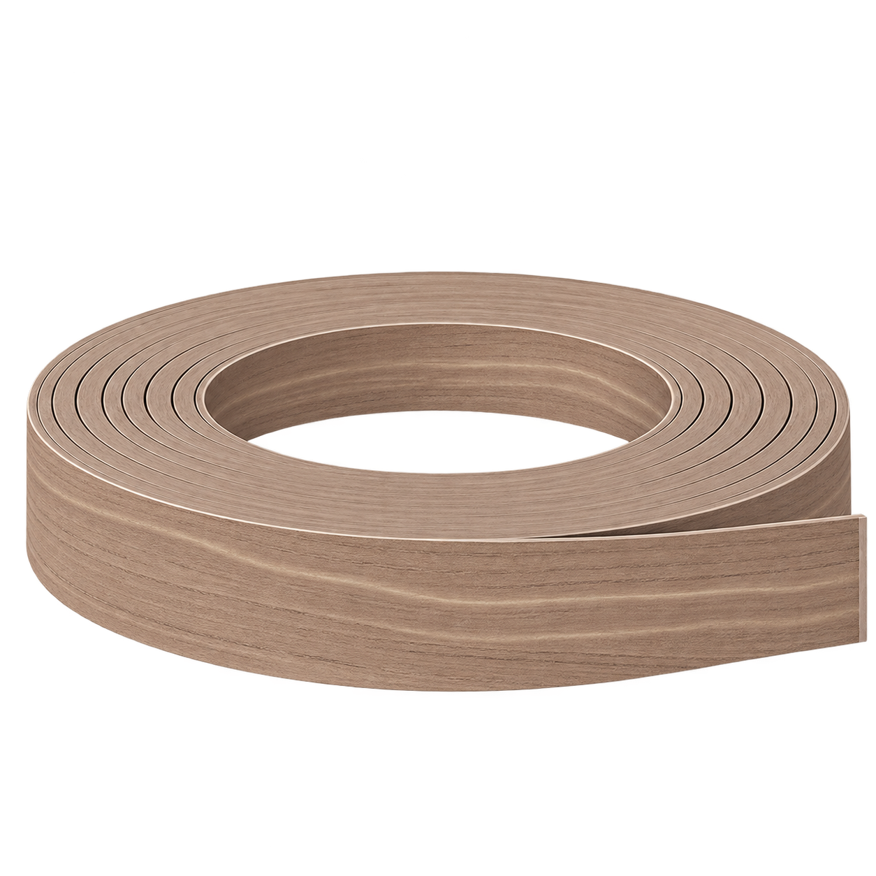 H3786 ST19 OBRZEŻE ABS 43x2mm Drewno Bolivar naturalne EGGER
