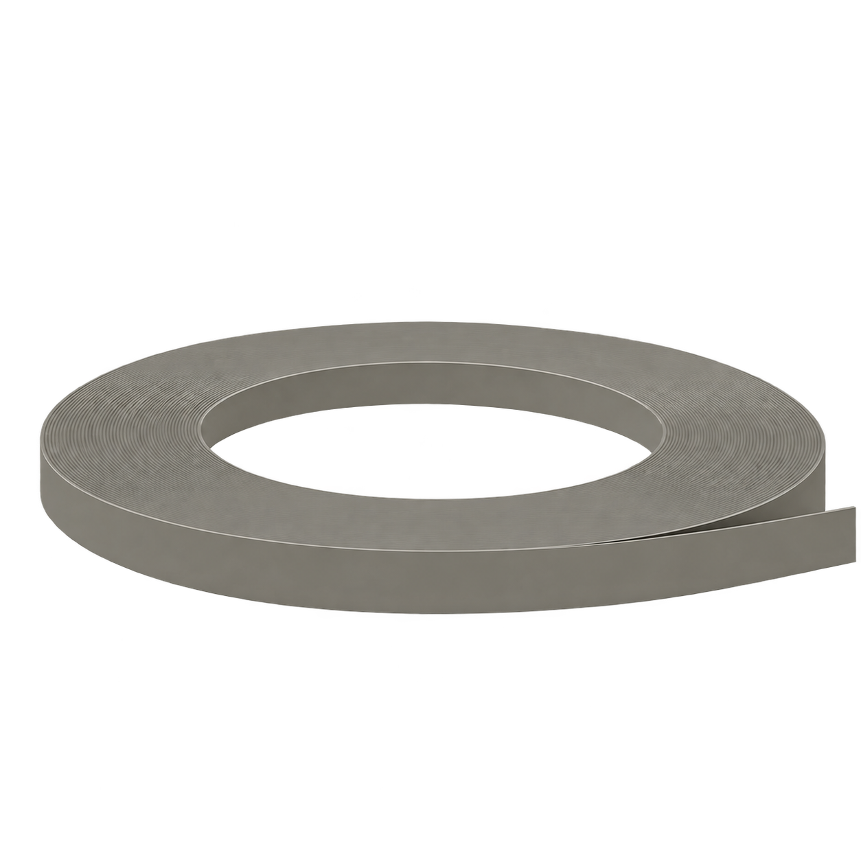 U669 ST9 OBRZEŻE ABS 23x0,8mm Spokojna zieleń EGGER