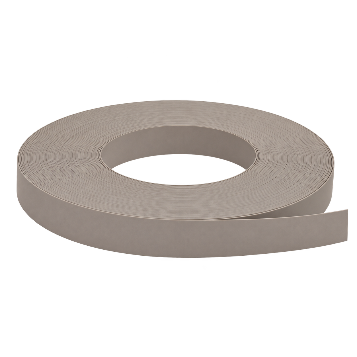 U727 ST9 OBRZEŻE ABS 23x0,8mm Szary kamienny EGGER