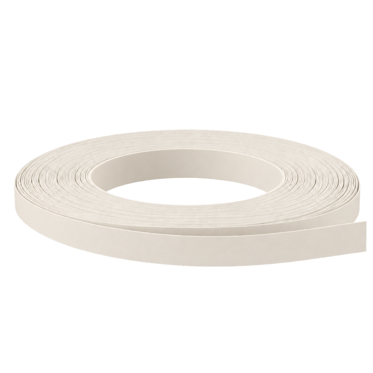 W1200 ST9 OBRZEŻE ABS 23x0,8mm Biały porcelanowy EGGER