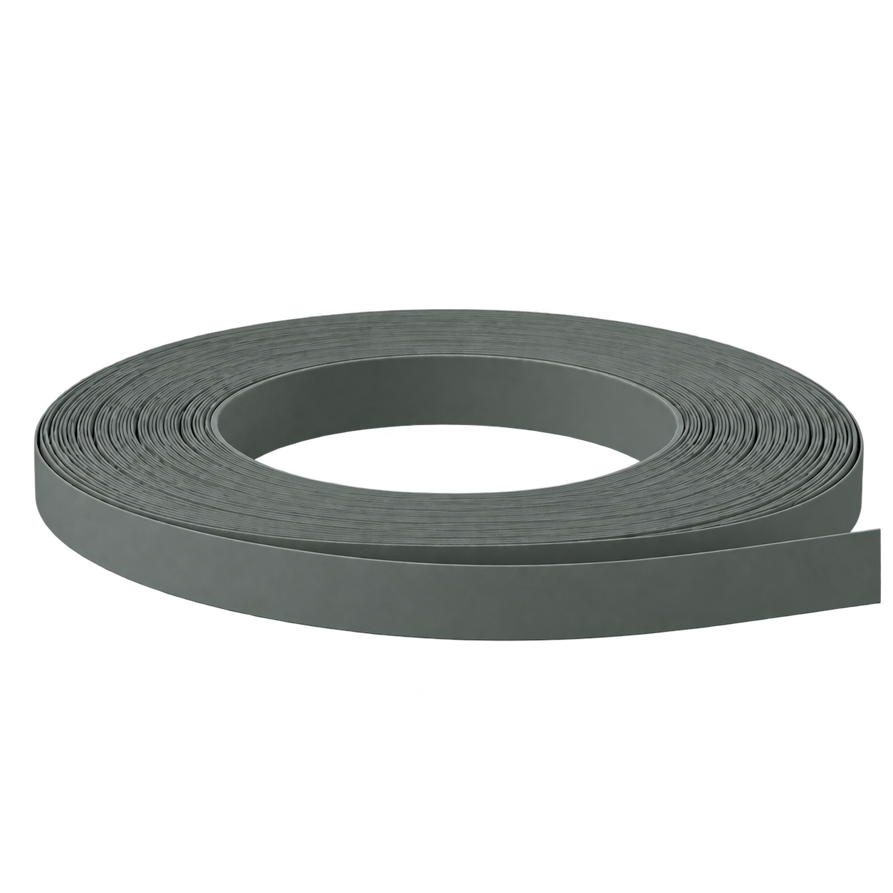 U665 ST9 OBRZEŻE ABS 23x0,8mm Zielony kamienny EGGER