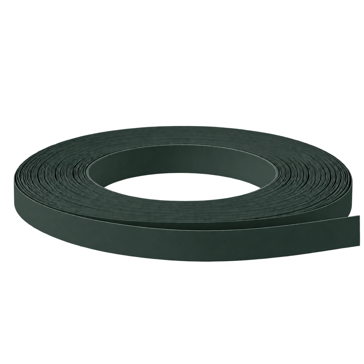 U699 ST9 OBRZEŻE ABS 23x0,8mm Jodła zielona EGGER