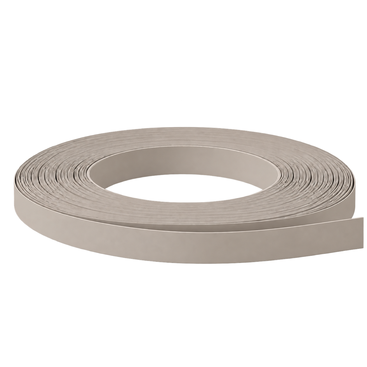 U702 ST9 OBRZEŻE ABS 23x0,8mm Kaszmir EGGER