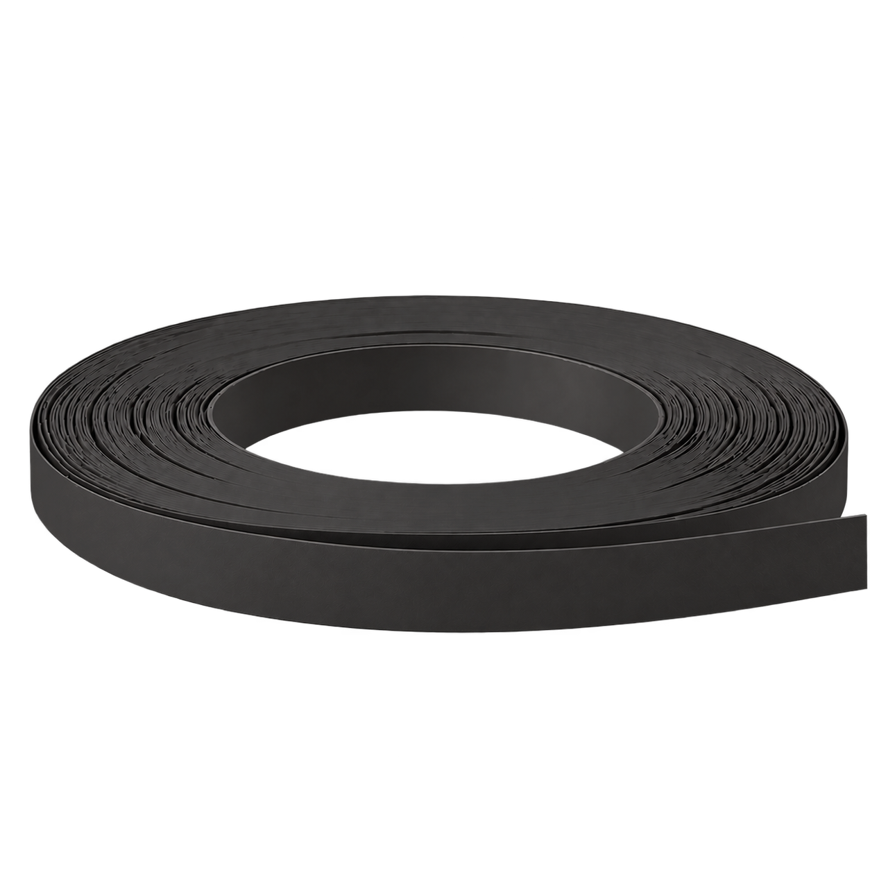 U899 ST9 OBRZEŻE ABS 23x0,8mm Czerń aksamitna EGGER