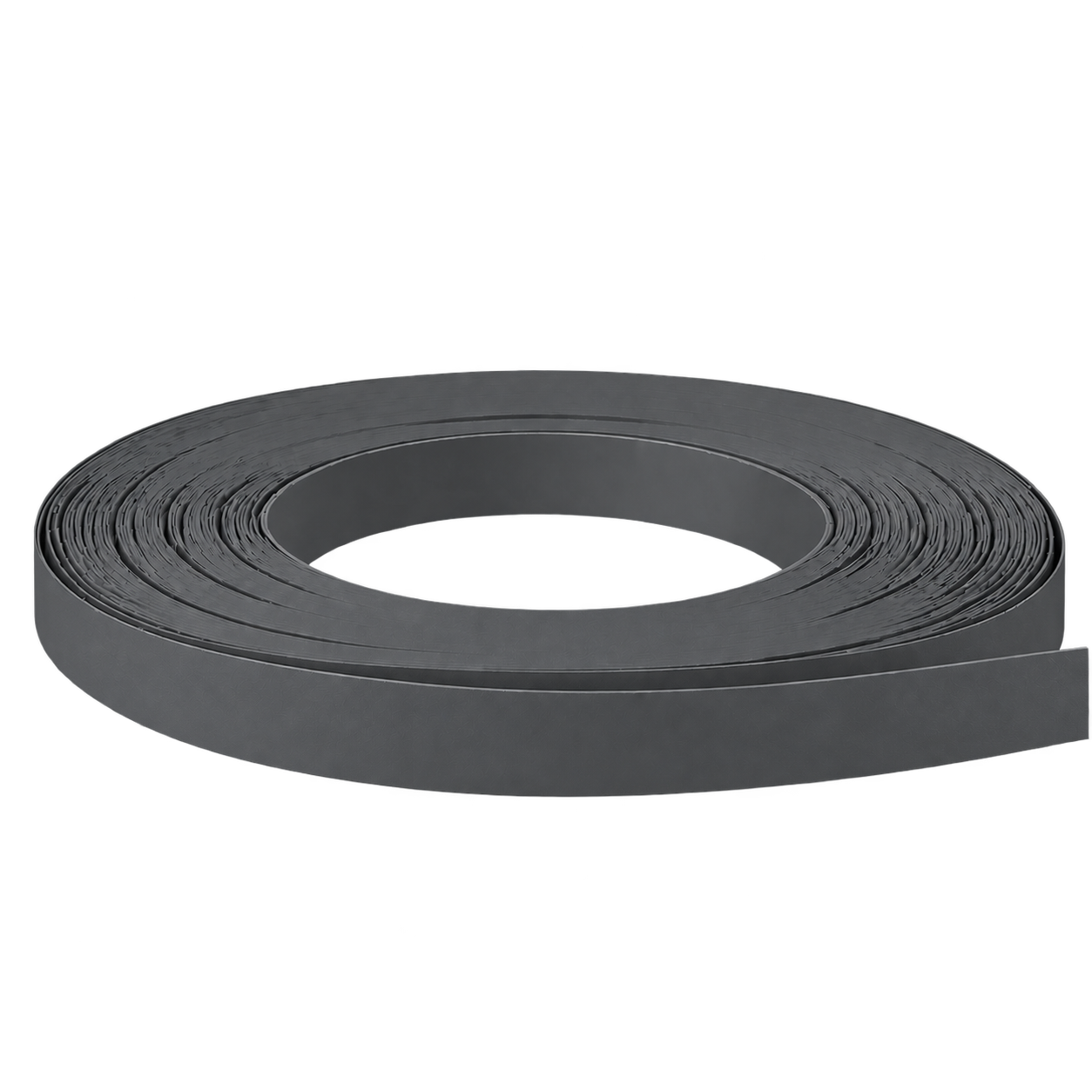U963 ST9 OBRZEŻE ABS 23x0,8mm Szary diamentowy EGGER