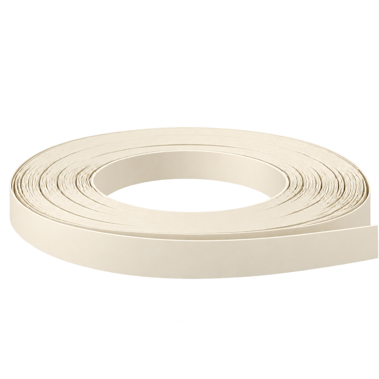U104 ST9 OBRZEŻE ABS 23x0,8mm Alabaster EGGER