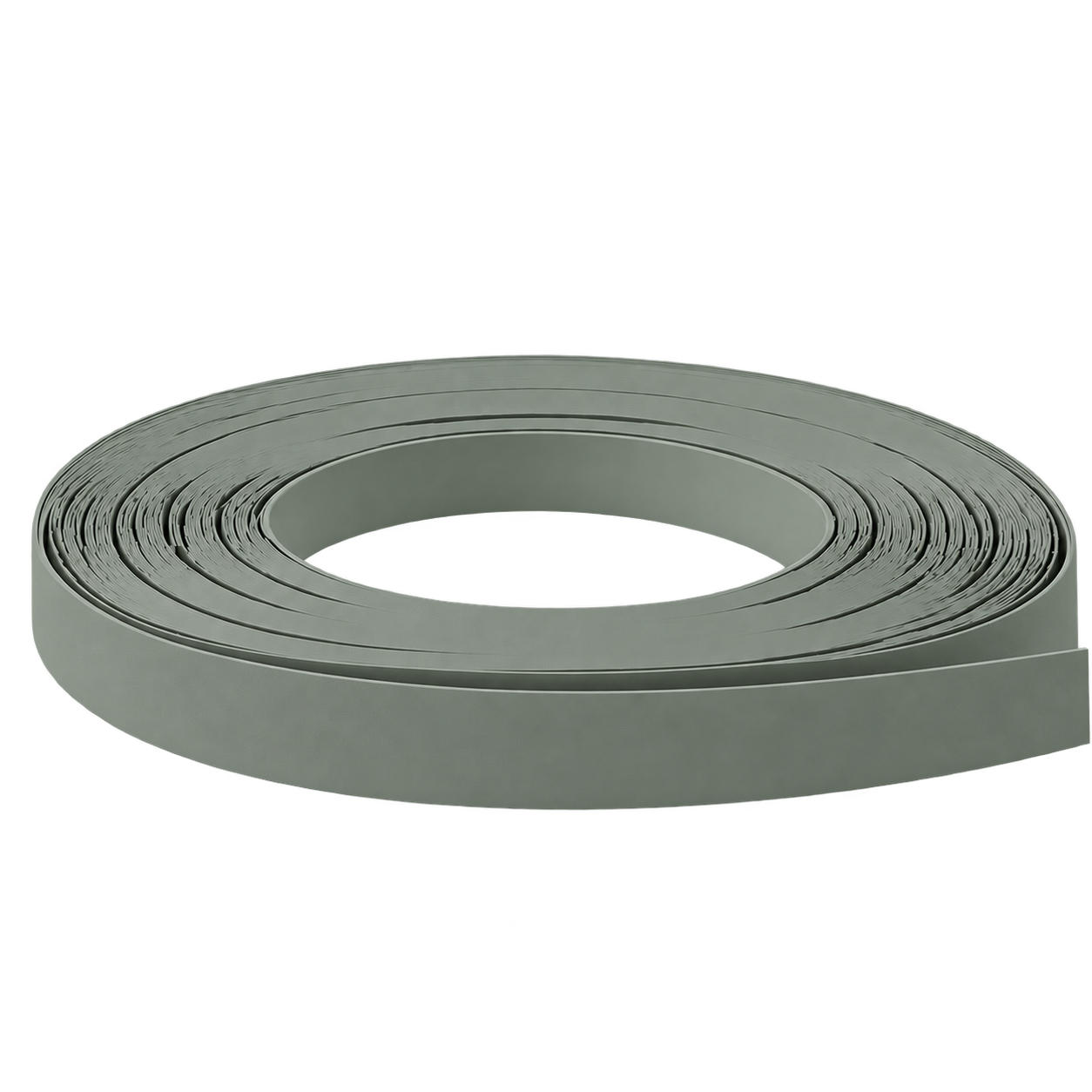 U604 ST9 OBRZEŻE ABS 23x0,8mm Zieleń eukaliptusowa EGGER