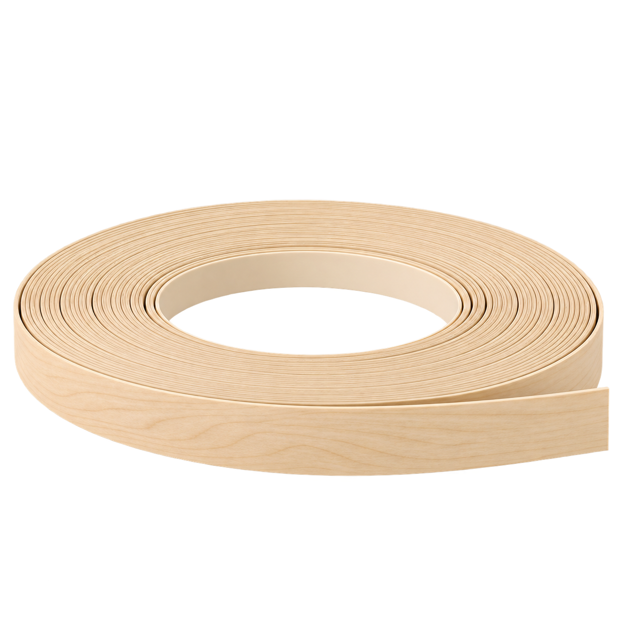 H3840 ST9 OBRZEŻE ABS 23x0,8mm Klon Mandal naturalny EGGER