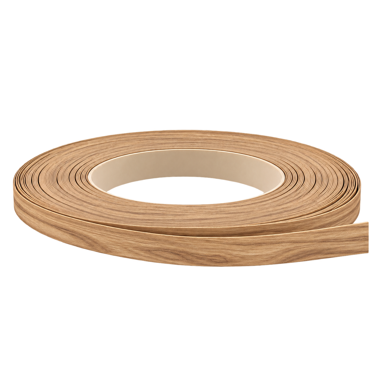 H3730 ST10 OBRZEŻE ABS 23x0,8mm Hikora naturalna EGGER