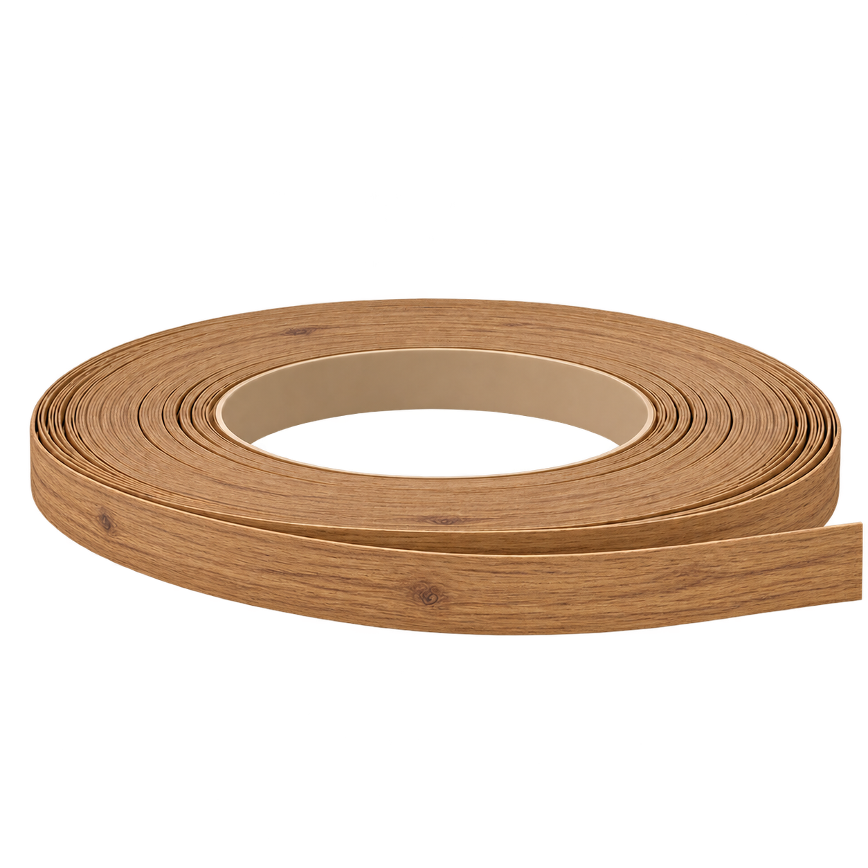 H3398 ST12 OBRZEŻE ABS 23x0,8mm Dąb Kendal koniakowy EGGER