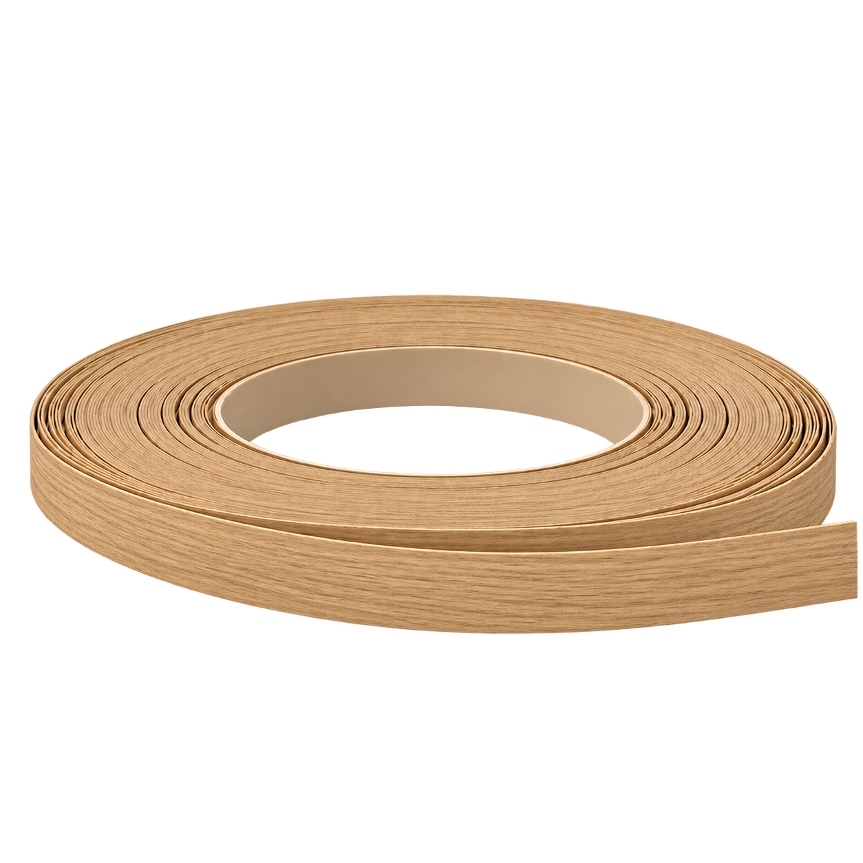 H3395 ST12 OBRZEŻE ABS 23x0,8mm Dąb Corbridge naturalny EGGER