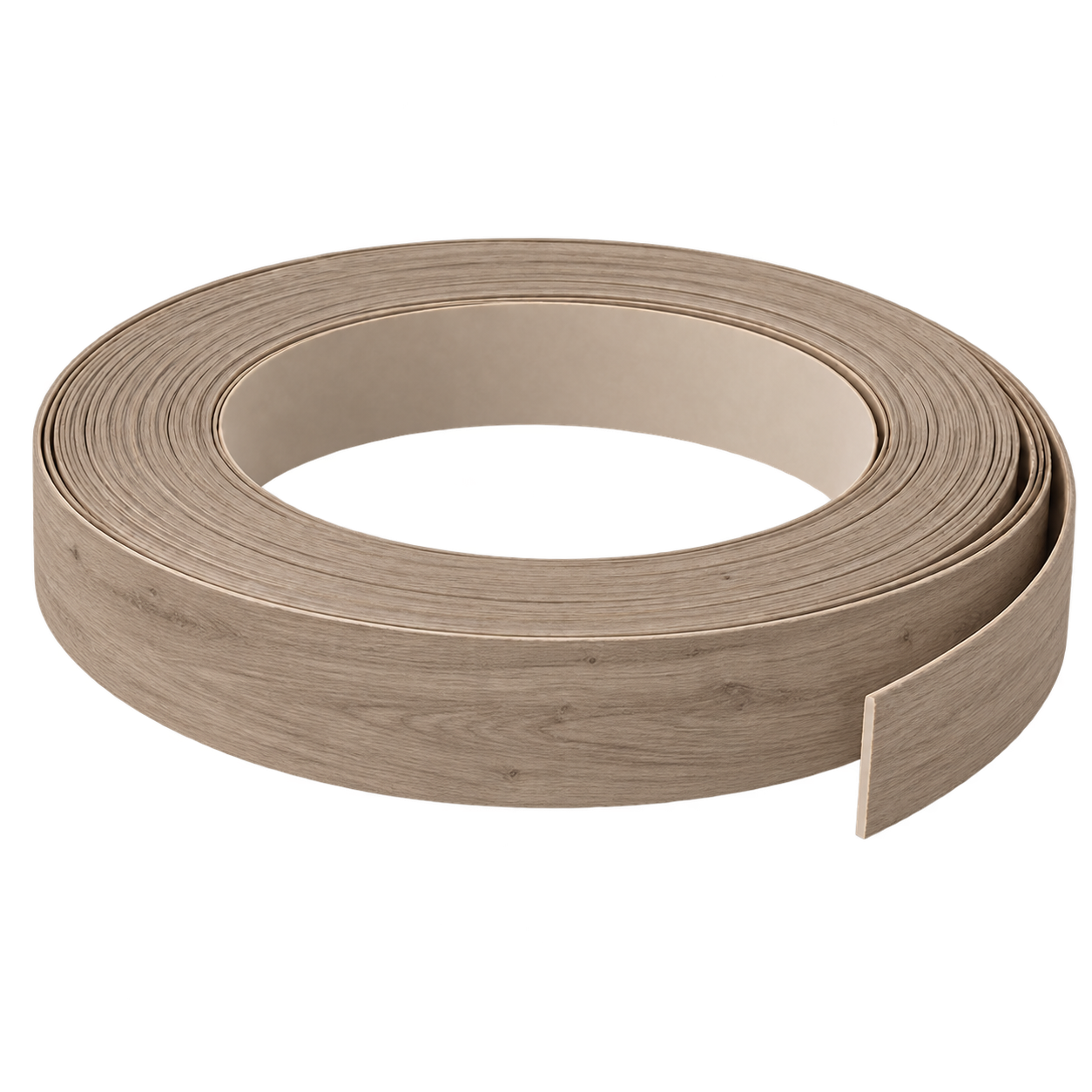 H1399 ST10 OBRZEŻE ABS 23x2mm Dąb Denver truflowy EGGER