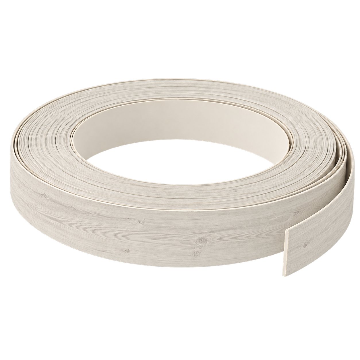 H1401 ST22 OBRZEŻE ABS 23x2mm Sosna Cascina EGGER