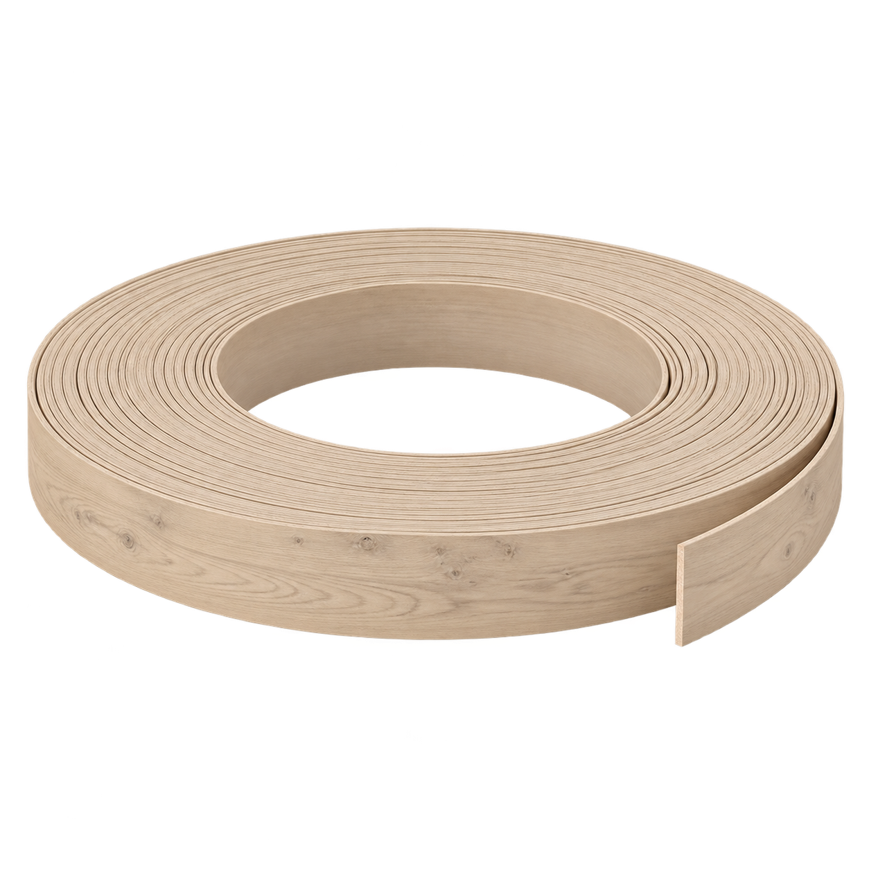 H1710 ST10 OBRZEŻE ABS 23x2mm Kasztan Kentucky piaskowy EGGER