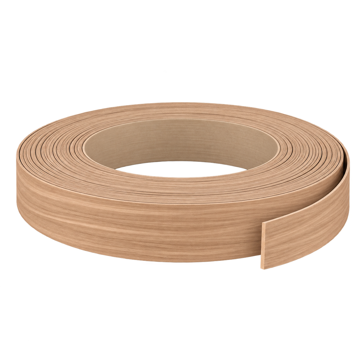 Obrzeże meblowe H1715 st12 - Orzech Parona 23x2 mm