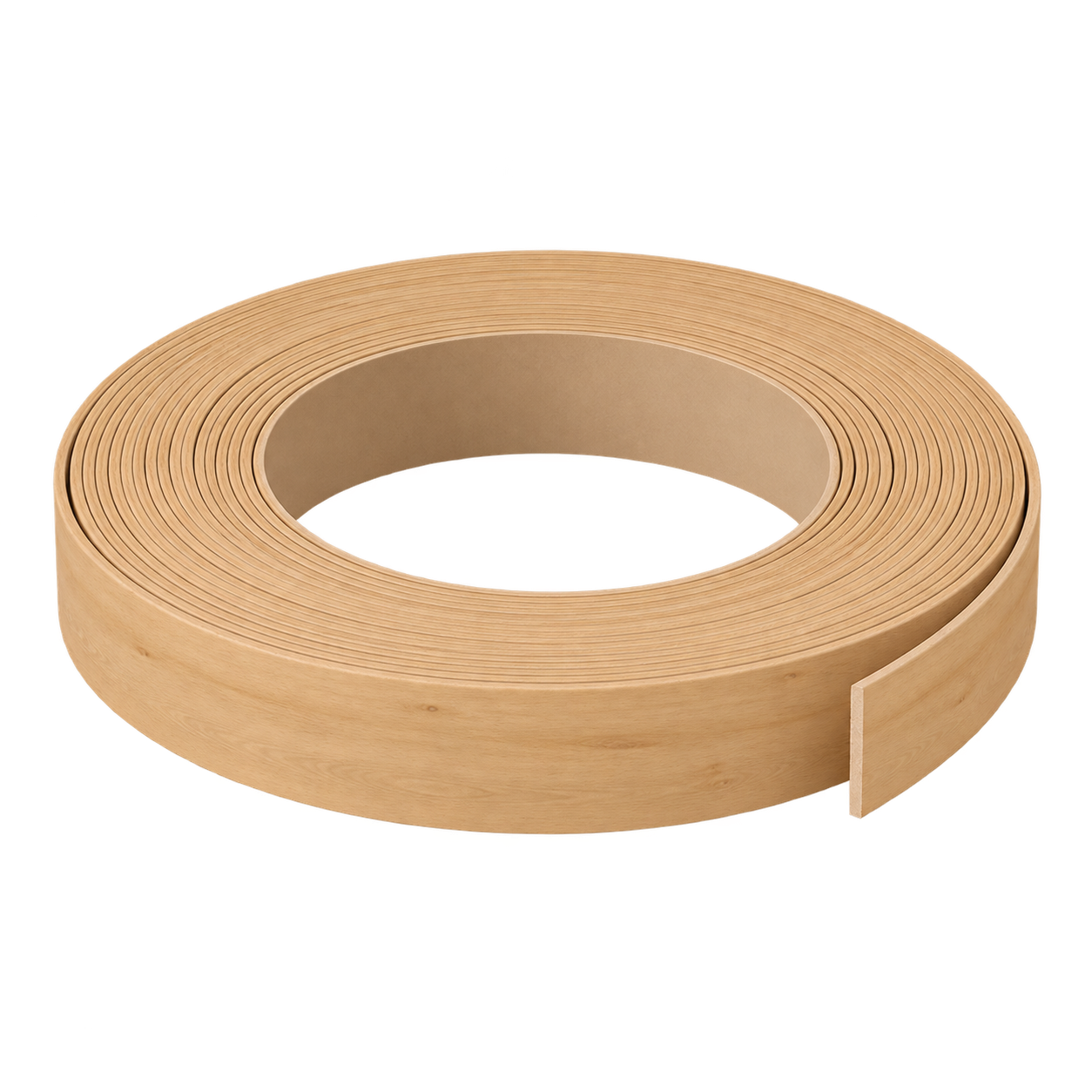 Obrzeże H1910 st9 - Buk Willow 23x2 mm
