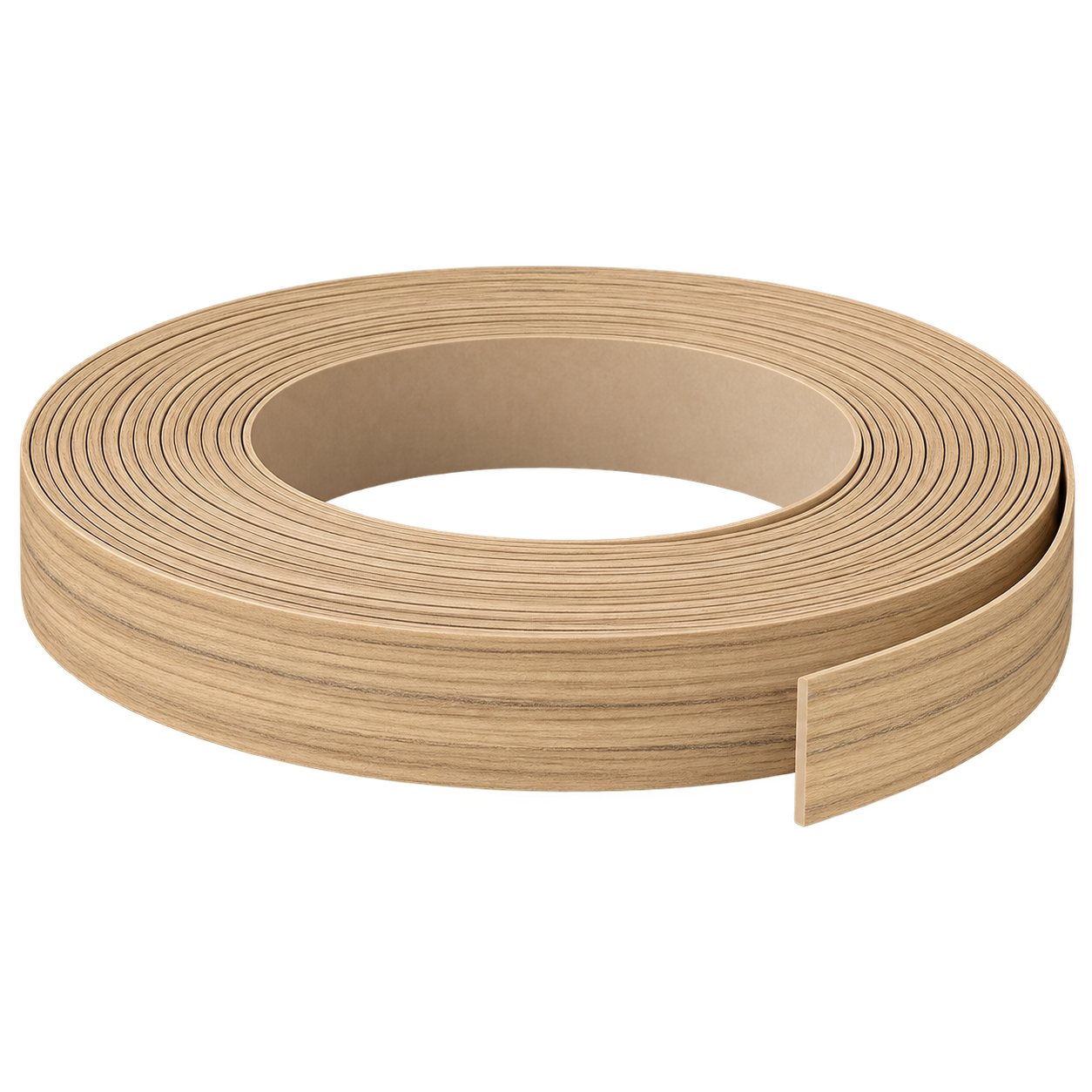 H3012 ST22 OBRZEŻE ABS 23x2mm Coco Bolo EGGER
