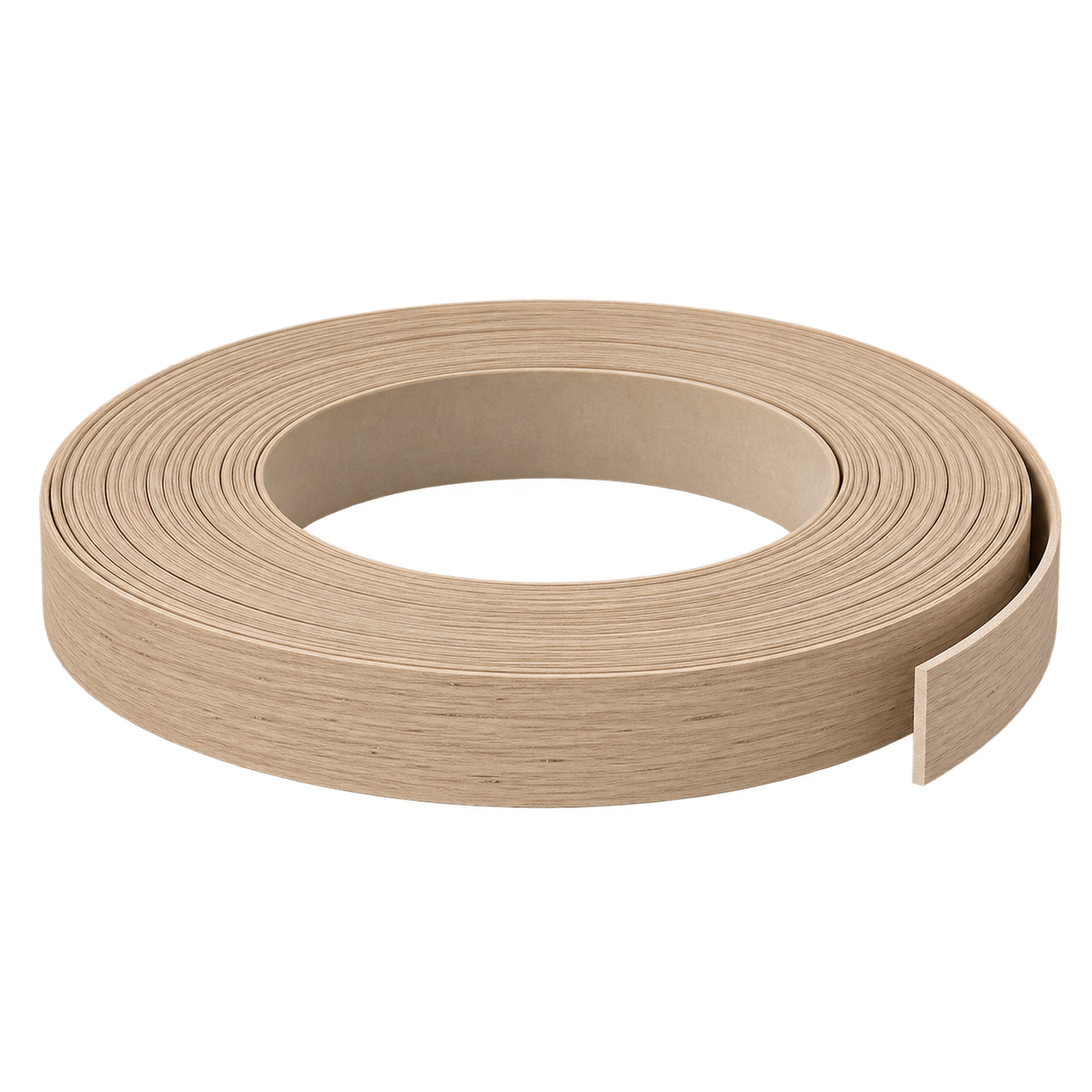Obrzeże H305 st12 - Dąb Tonsberg Naturalny 23x2