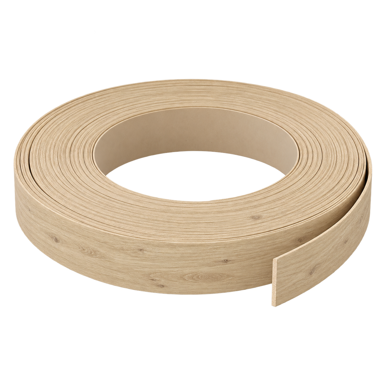 H3131 ST12 OBRZEŻE ABS 23x2mm Dąb Davos naturalny EGGER