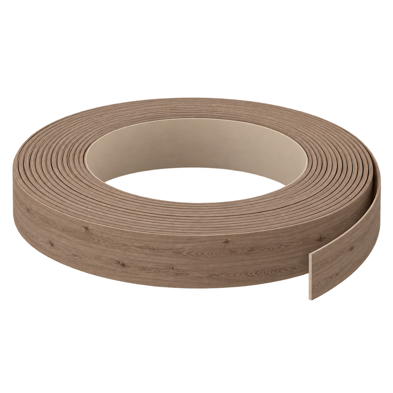 H3133 ST12 OBRZEŻE ABS 23x2mm Dąb Davos truflowy EGGER