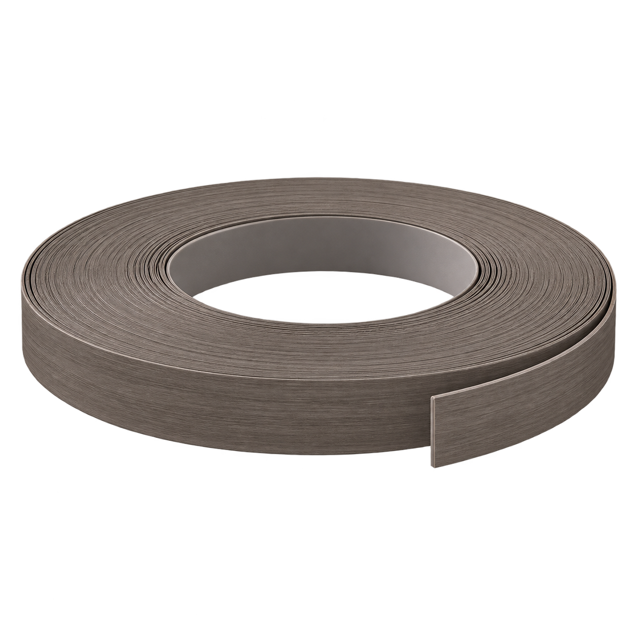 H3198 ST19 OBRZEŻE ABS 23x2mm Fineline ciemnoszary EGGER