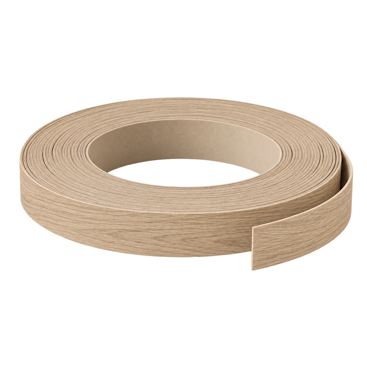 H3309 ST28 OBRZEŻE ABS 23x2mm Dąb Gladstone piaskowy EGGER