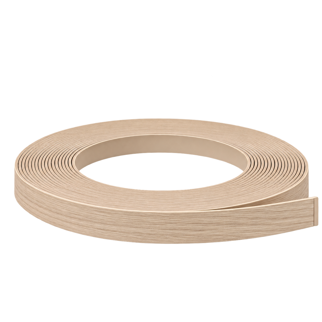 Obrzeże meblowe H1223 st19 - Jesion Sevilla 23x2 mm