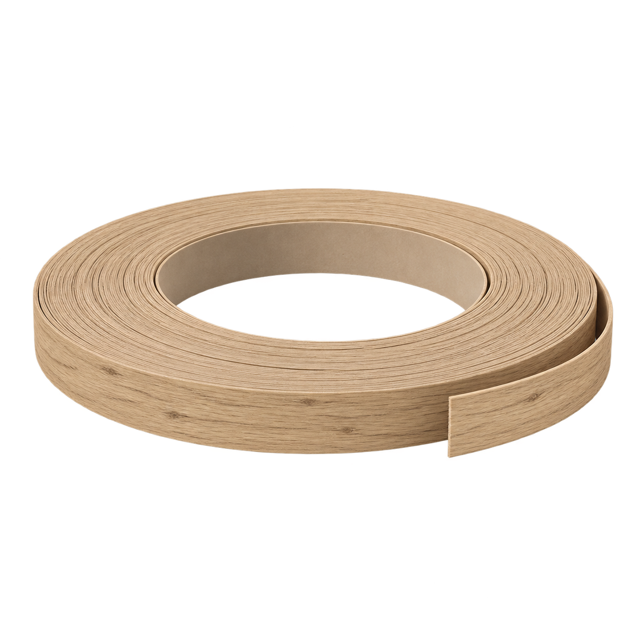 H3395 ST12 OBRZEŻE ABS 23x2mm Dąb Corbridge naturalny EGGER