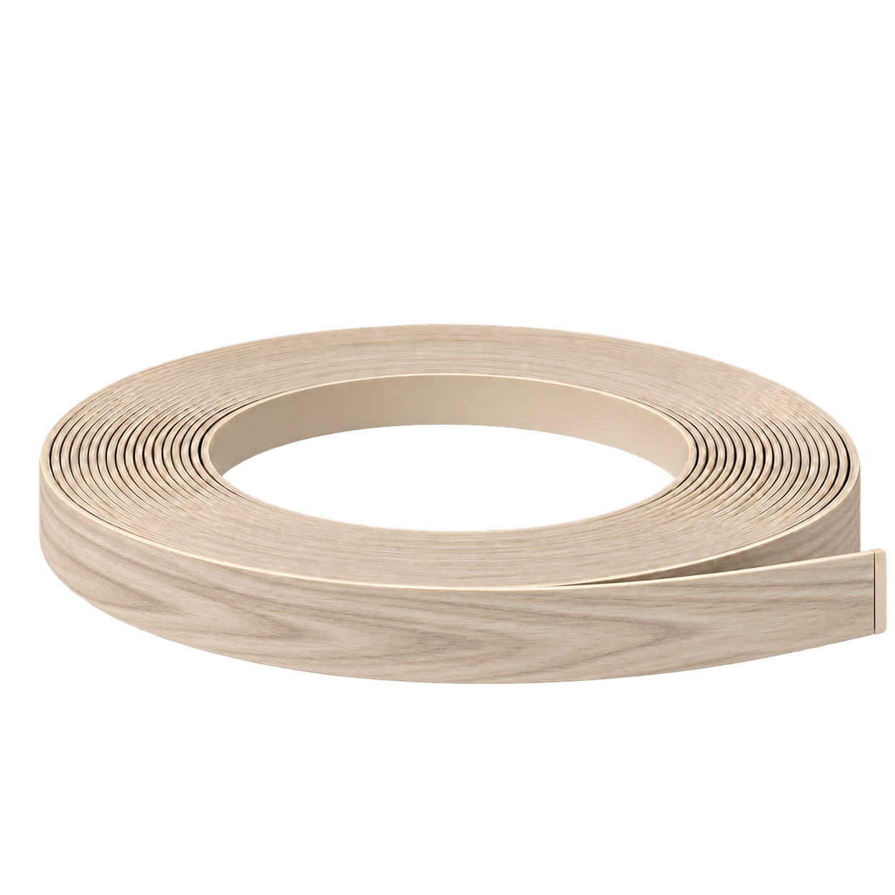 H1277 ST9 OBRZEŻE ABS 23x2mm Akacja Lakeland jasna EGGER