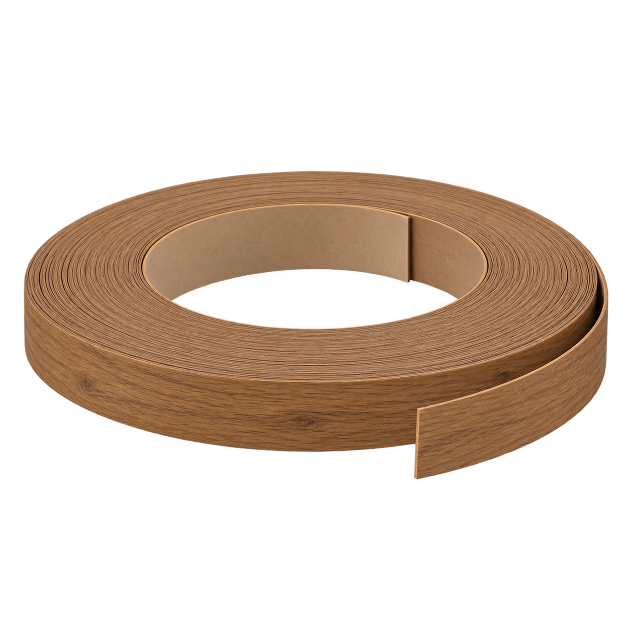 H3398 ST12 OBRZEŻE ABS 23x2mm Dąb Kendal koniakowy EGGER
