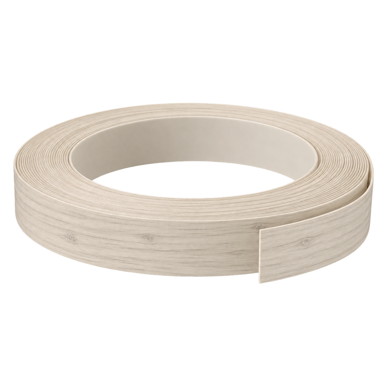 H3430 ST22 OBRZEŻE ABS 23x2mm Sosna Aland biała EGGER