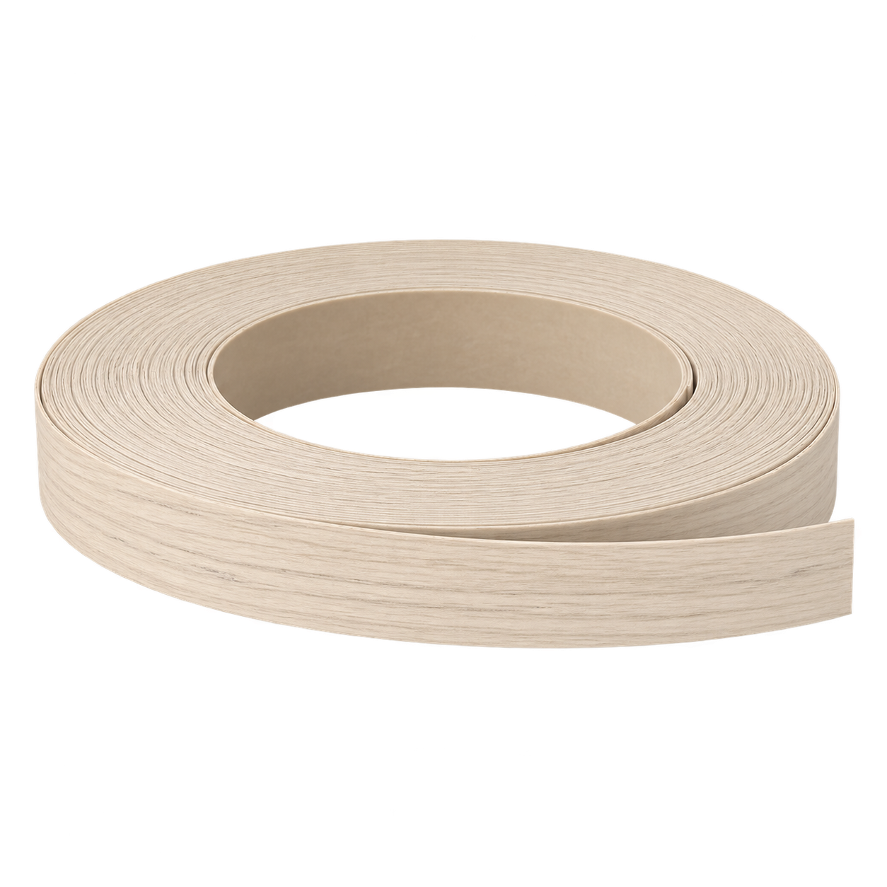 H3450 ST22 OBRZEŻE ABS 23x2mm Fleetwood biały EGGER