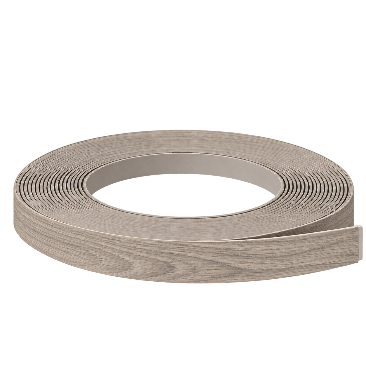 Obrzeże H1362 st12 - Dąb Baronia Jasny 23x2 mm