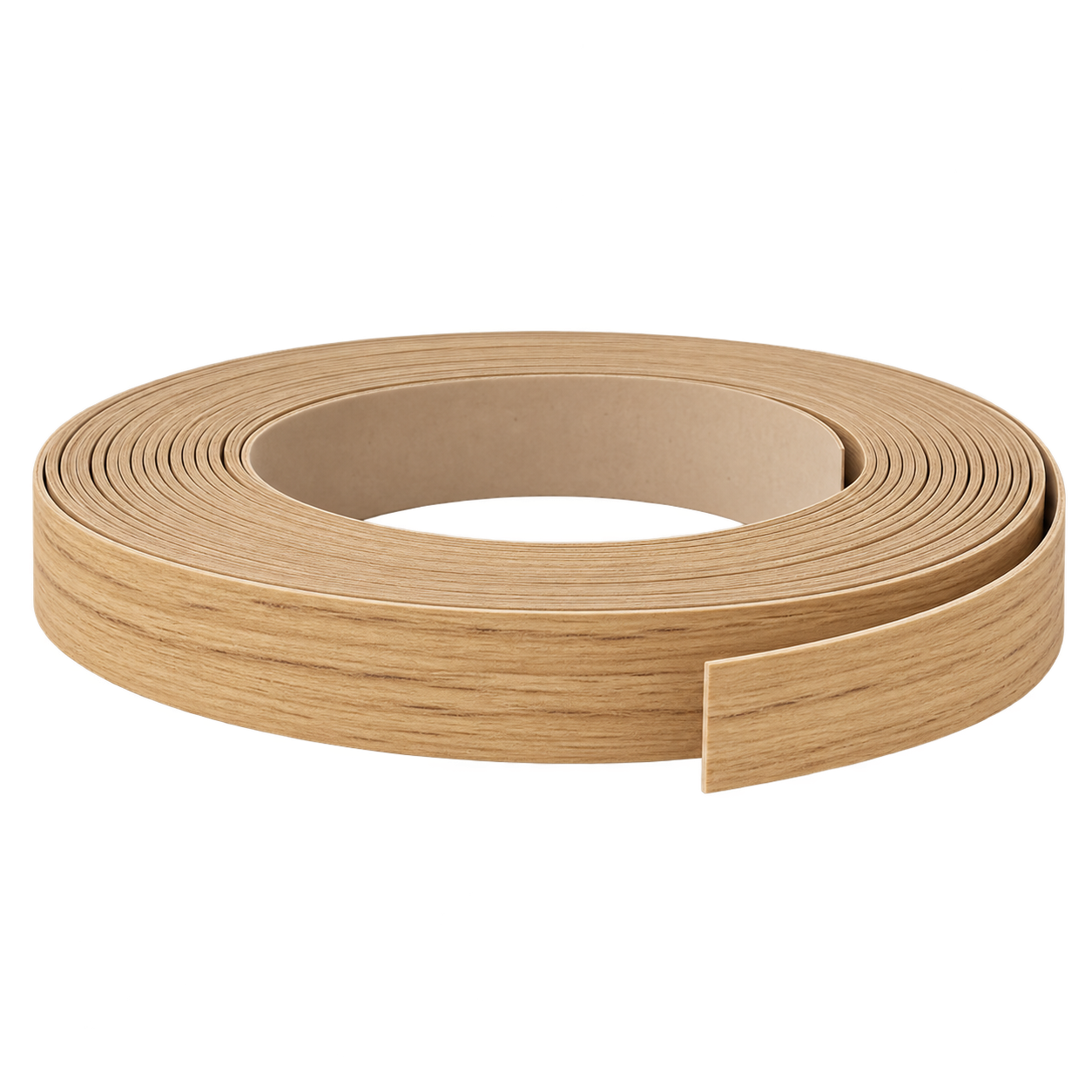 H3730 ST10 OBRZEŻE ABS 23x2mm Hikora naturalna EGGER