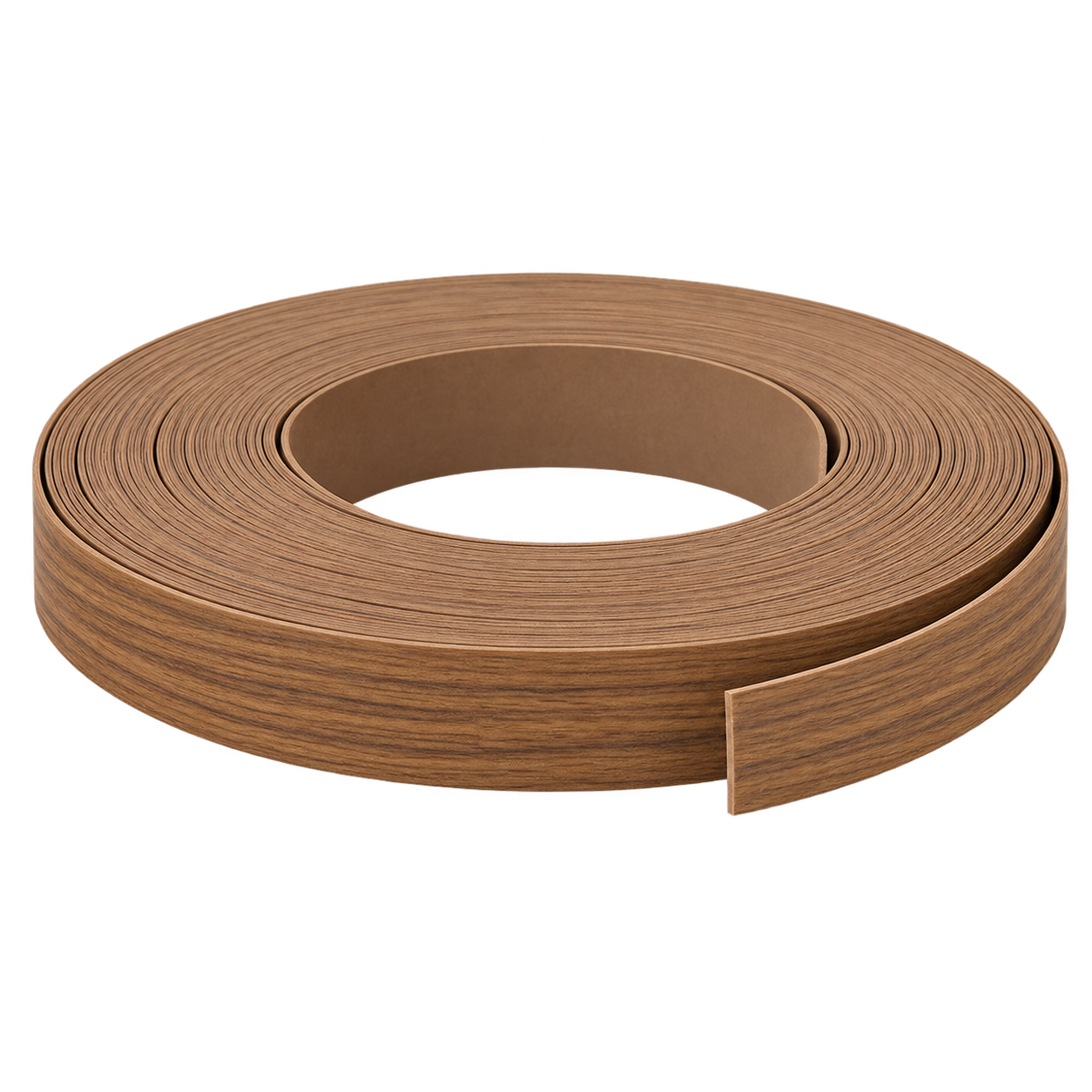 H3734 ST9 OBRZEŻE ABS 23x2mm Orzech Dijon naturalny EGGER