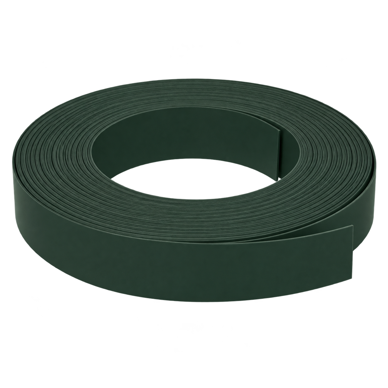 U699 ST9 OBRZEŻE ABS 23x2mm Jodła zielona EGGER