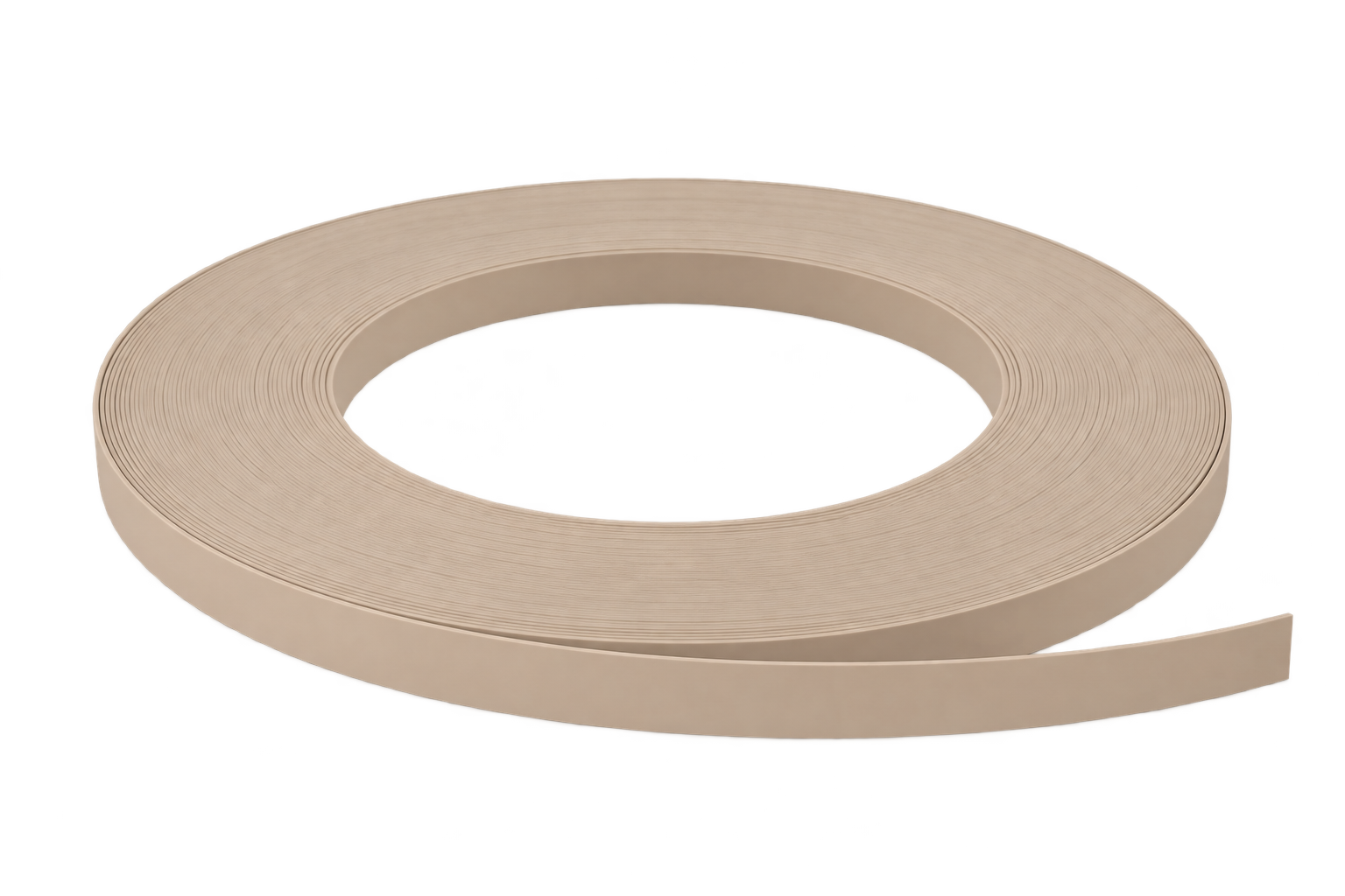 U156 ST9 OBRZEŻE ABS 23x2mm Beż piaskowy EGGER