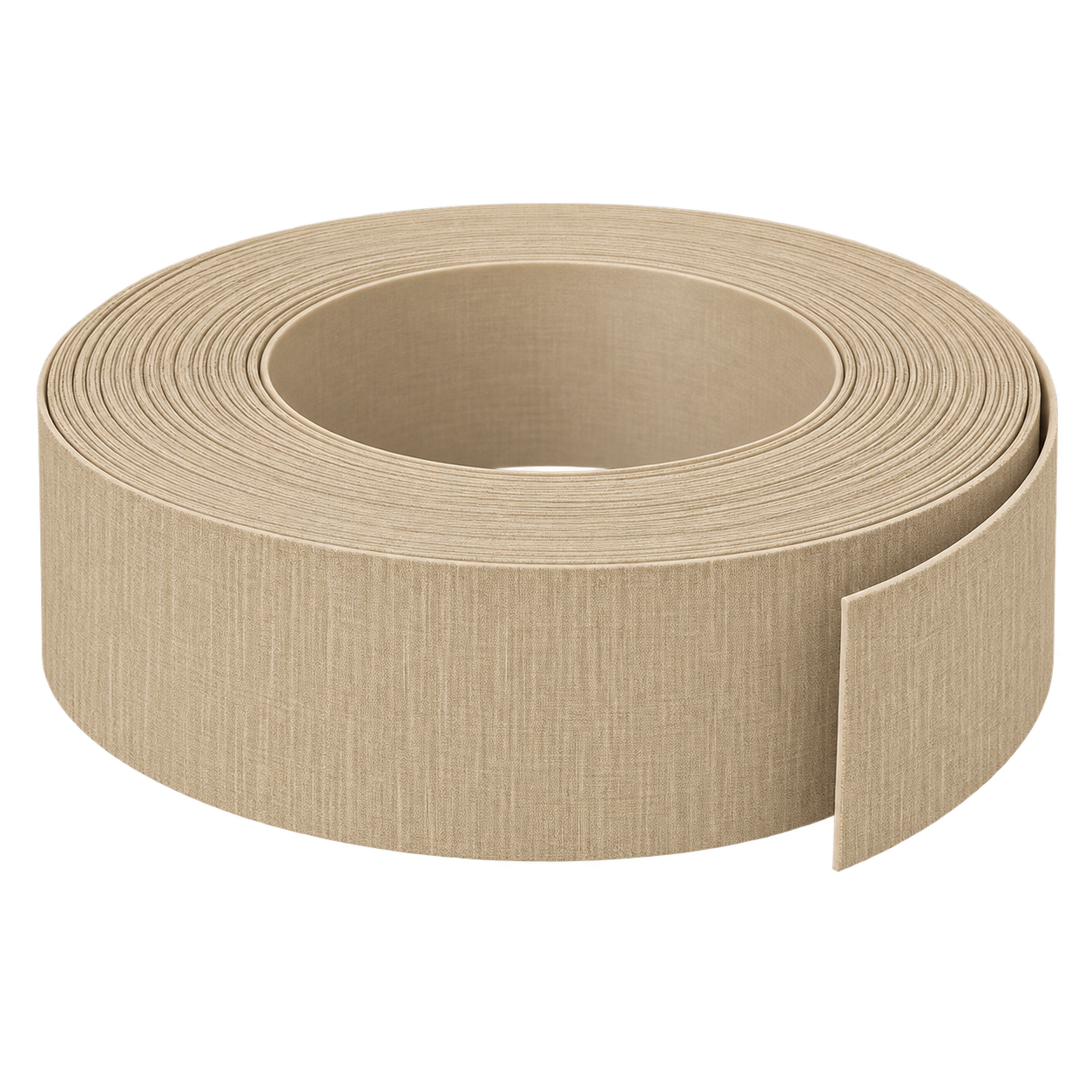 F685 ST10 OBRZEŻE ABS 43x2mm Acapulco EGGER